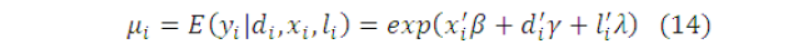 Eq14.PNG