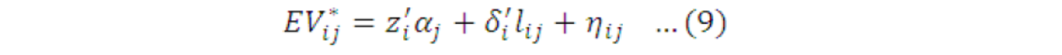 Eq9.PNG