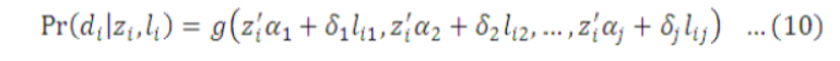 Eq10.PNG