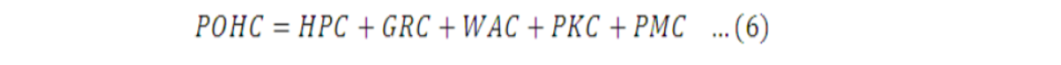 Eq6.PNG