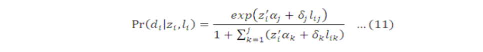 Eq11.PNG