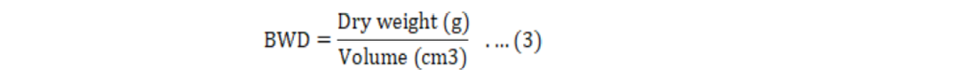 Eq3.PNG