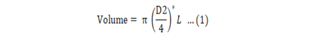 Eq1.PNG