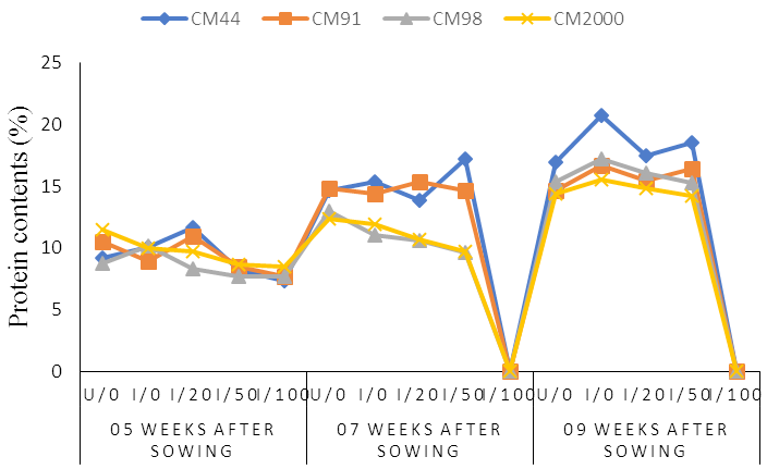 Figure 11
