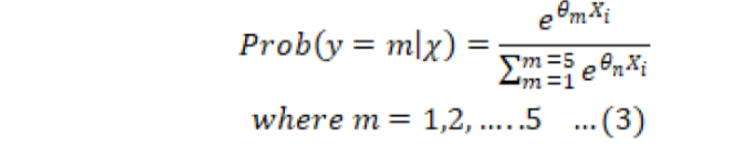 Eq3.PNG