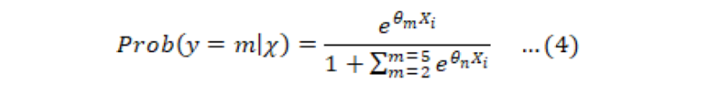 Eq4.PNG