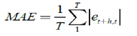 Screenshot%202020-02-23%20at%2022.59.35.png