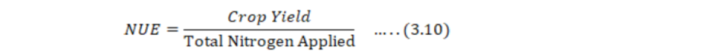 Eq2.PNG