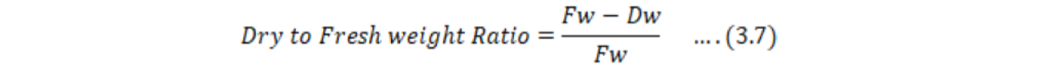 Eq1.PNG