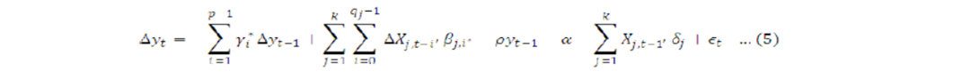 Eq5.PNG