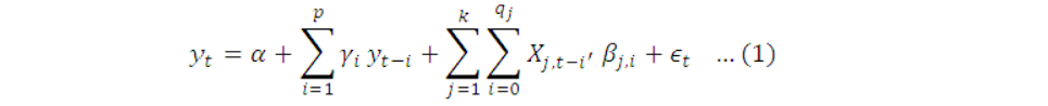 Eq.PNG