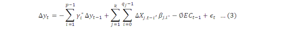 Eq3.PNG
