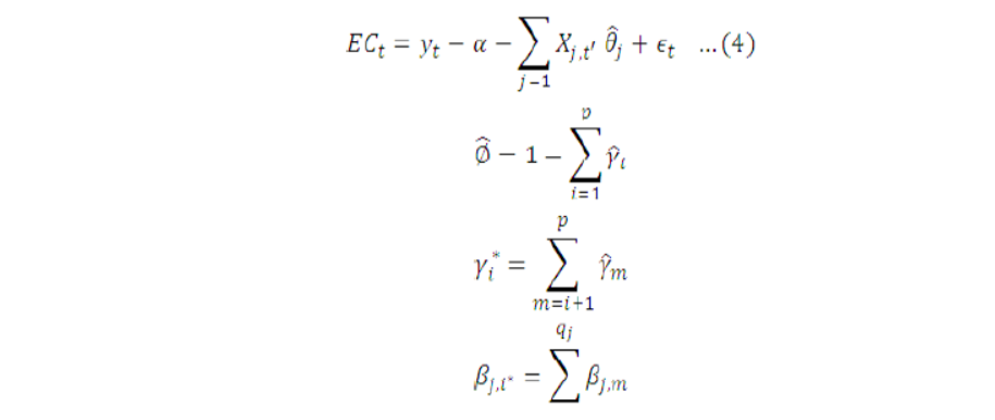 Eq4.PNG