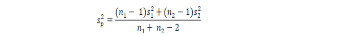 Eq1.1.PNG