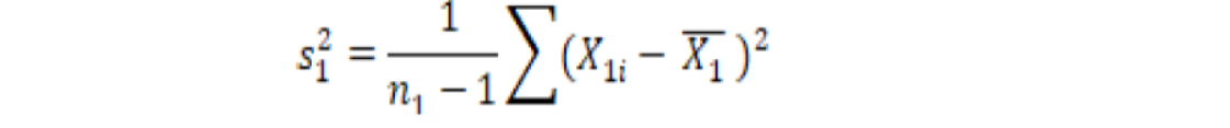 Eq1.PNG