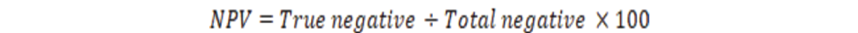 Eq2.PNG