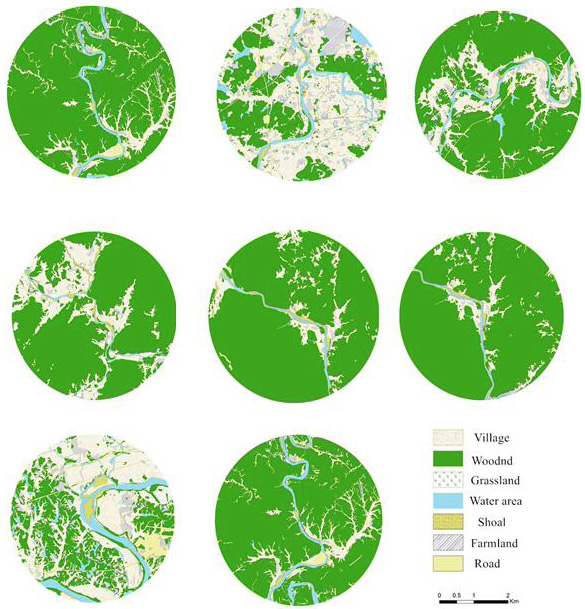 Fig. 2.