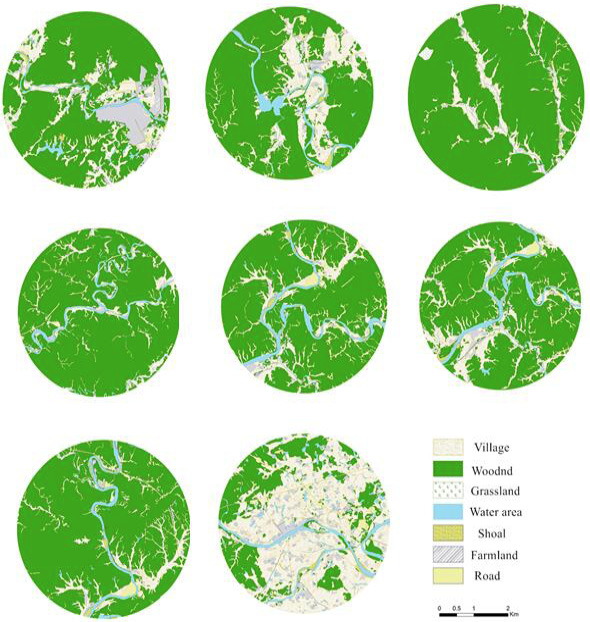 Fig. 3.