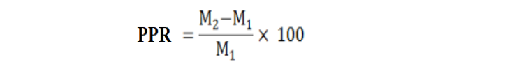 Eq1.PNG