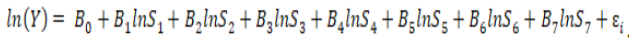Eq4.PNG