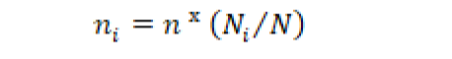Eq1.PNG