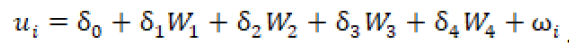 Eq5.PNG