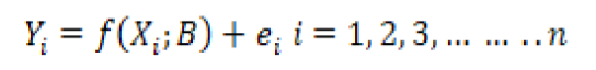 Eq2.PNG