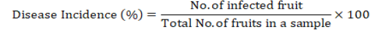 Eq1.PNG
