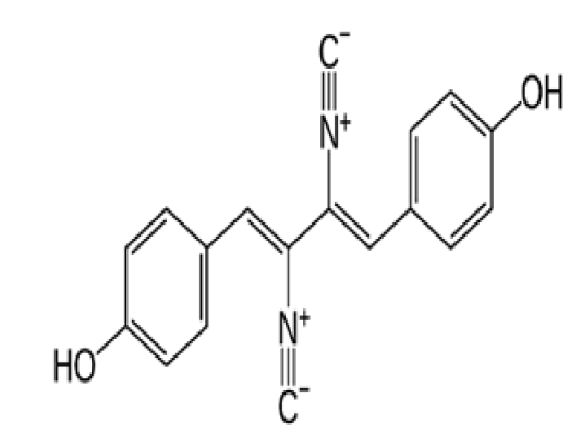 Figure 9: