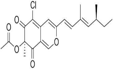 Figure 10: