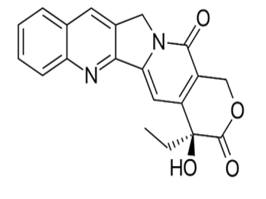 Figure 6: