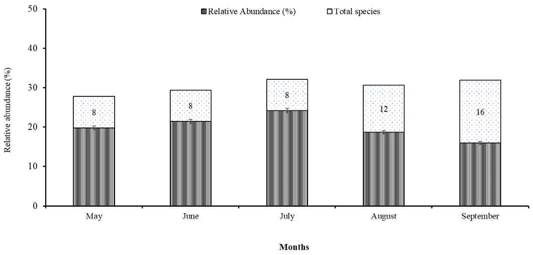 Figure 3: