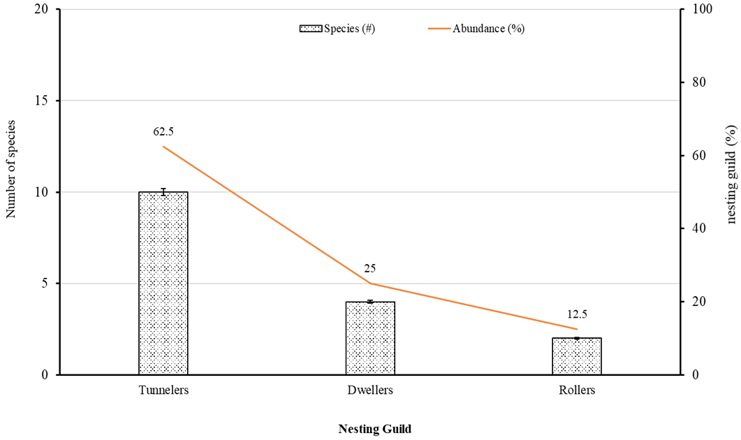 Figure 4: