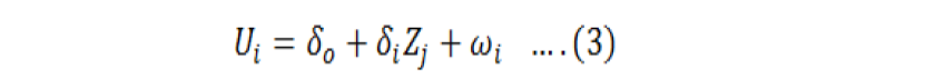 Eq3.PNG