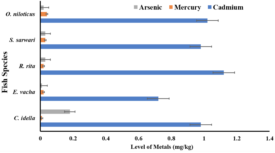 Figure 2: