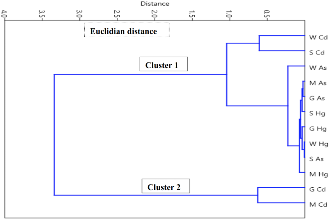 Figure 3: