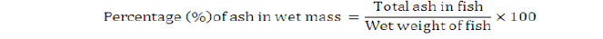 Eq2.PNG