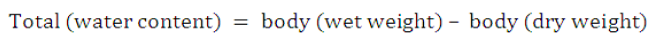 EQ.PNG