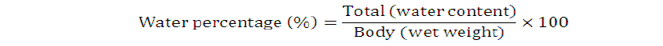 Eq1.1.PNG