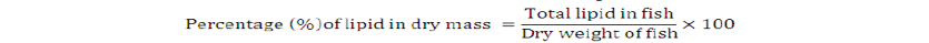 Eq6.PNG