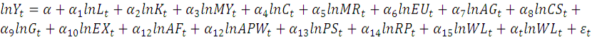 Eq3