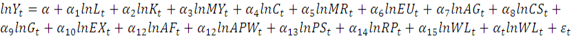 Image297390.PNG