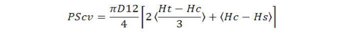 Eq1.PNG