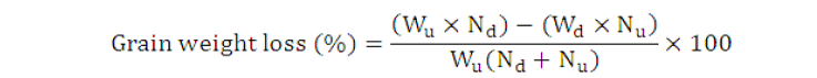 Eq3.PNG