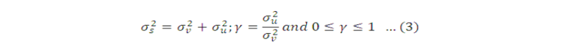 Eq3.PNG
