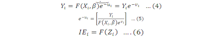 Eq4%2c5%2c6.PNG