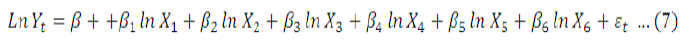Eq7.PNG