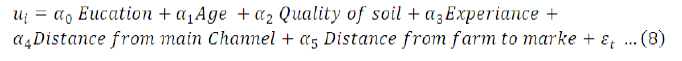 Eq88.PNG