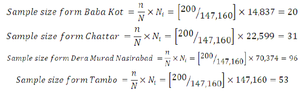 Eq8.PNG