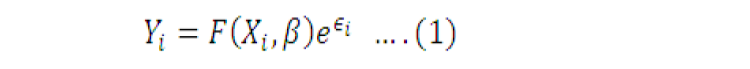 Eq1.PNG